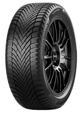 235/50R18 101V POWERGY WINTER