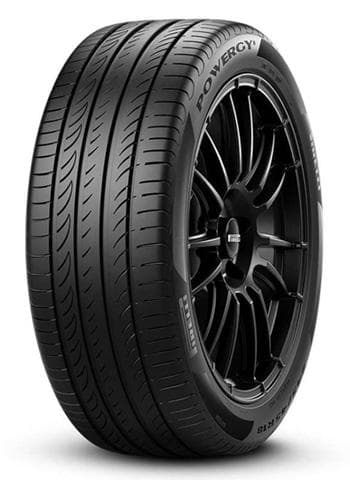 215/50R18 92V POWERGY WINTER