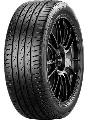 245/40R17 95Y POWERGY 2  XL