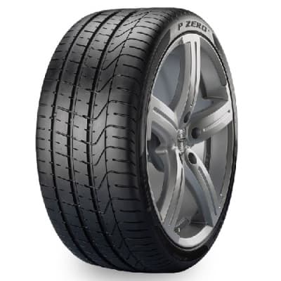 275/35RZR20 102Y/ PZERO XL MO