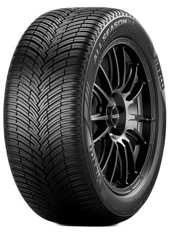 245/45R20 103W SCORPION ALL SEASON  XL