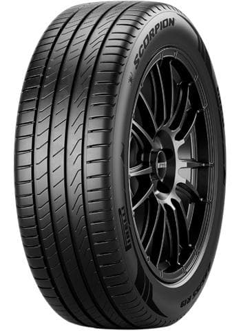 235/50R20 104W SCORPION S3  XL