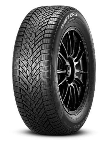 275/40R22 108V SCORPION WINTER 2 RFT XL