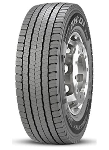 295/80R22.5 152M TH:01C Drivdäck