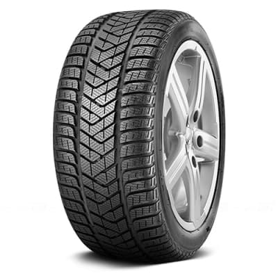 275/35R21 103V WINTER SOTTOZERO 3 (HN)