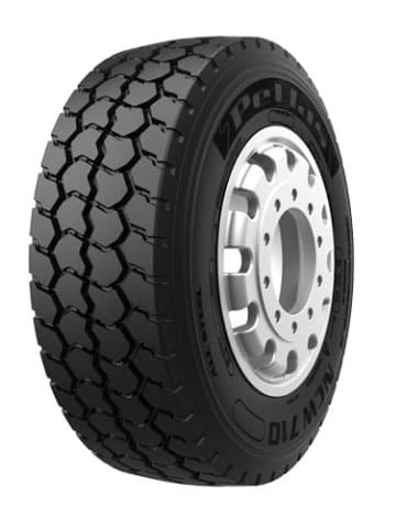 385/65R22.5 160K NCW710 (OO)