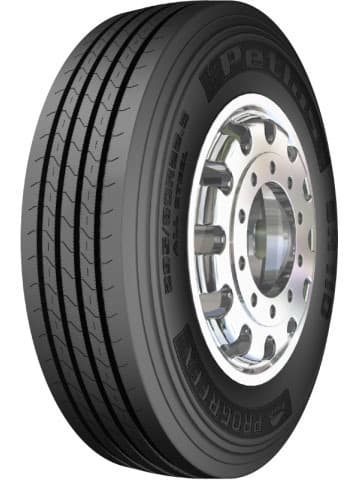 385/55R22.5 160K SH110(ST) 3PMSF
