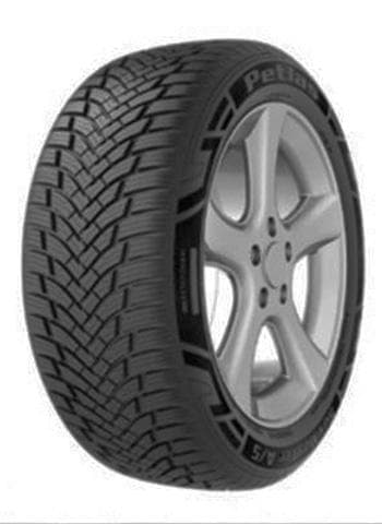 215/65R17 103V SUVMASTER ALL SEASON XL