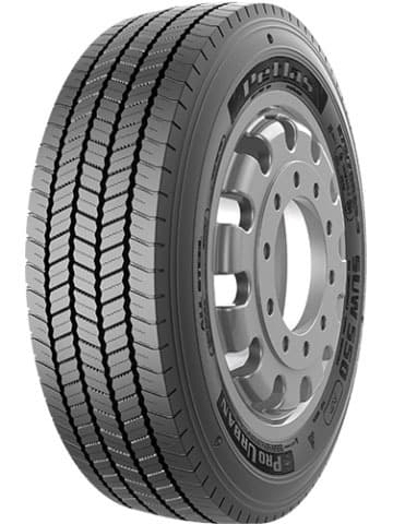 275/70R22.5 150J SUW550
