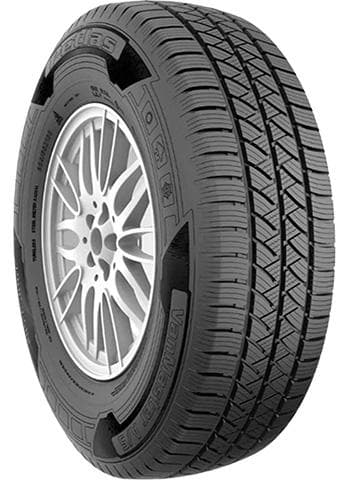 155/80R12 88N VANMASTER AS +