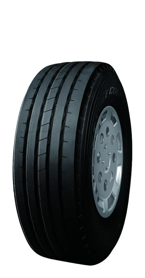 385/65R22.5 164K RT910
