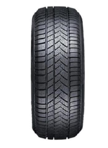 235/35R19 91V NW211 XL