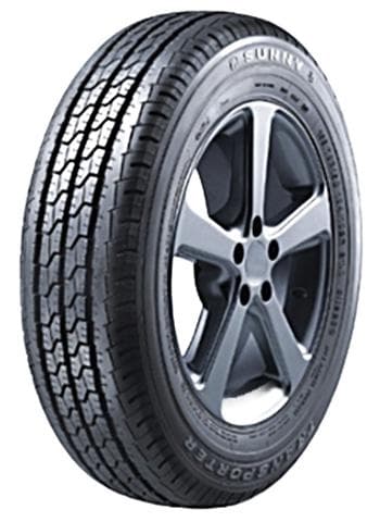 175/80R14C 99R NL106