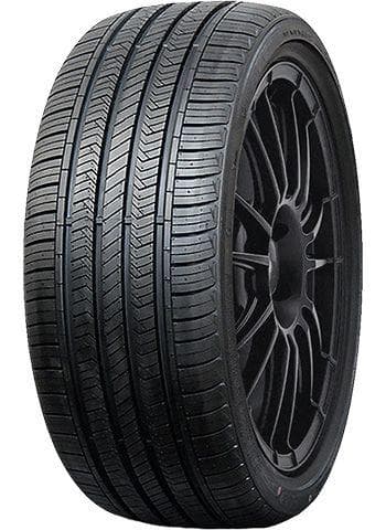 235/55R19 101V NU025