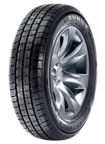 205/65R16C 107/105 R NW103