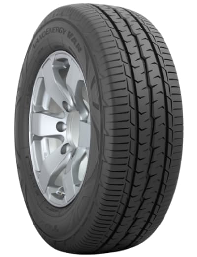 215/70R15 109S NEVA