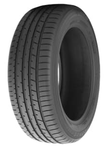 225/55R19 99V PROXES R46A