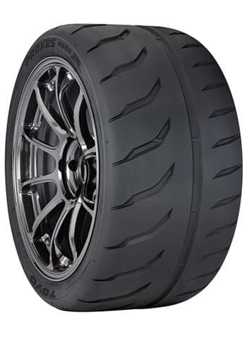 205/50R16 87W PROXES R888R (semi-slick)