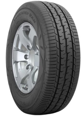 TOYO 175/70R14 95T NANOENERGY VAN - 175/70R14