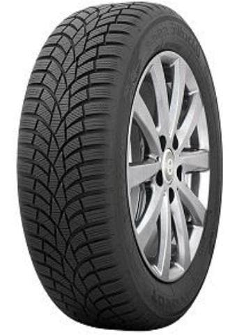 TOYO 195/45R16 84H OBSERVE S944 XL - 195/45R16