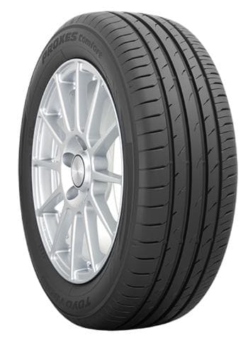 195/60R16 89H PROXES COMFORT