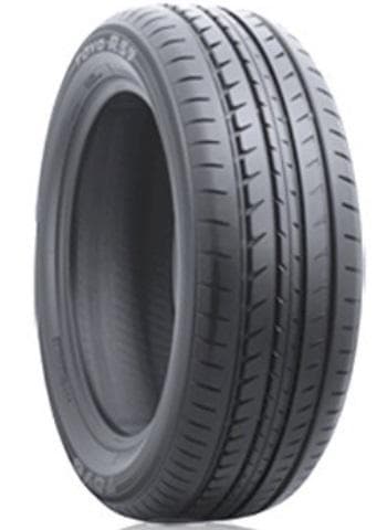 225/55R18 98H PROXES R37