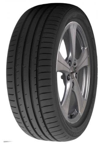 215/45R18 89W PROXES R51A
