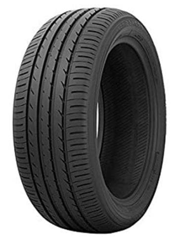 215/50R18 92V PROXES R52