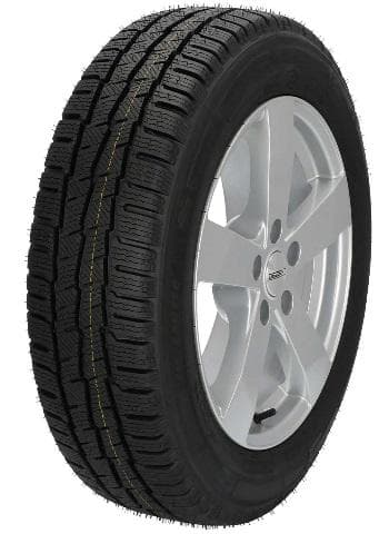 185/60R16 86H PROXES R55A