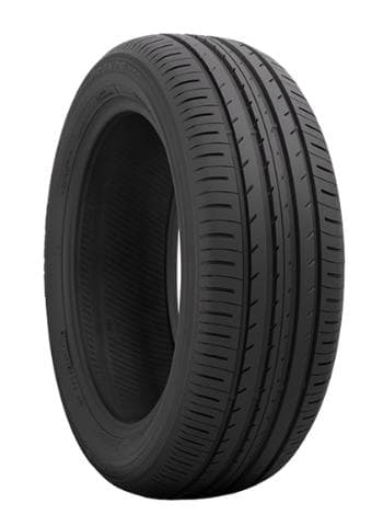 215/55R18 95H PROXES R56