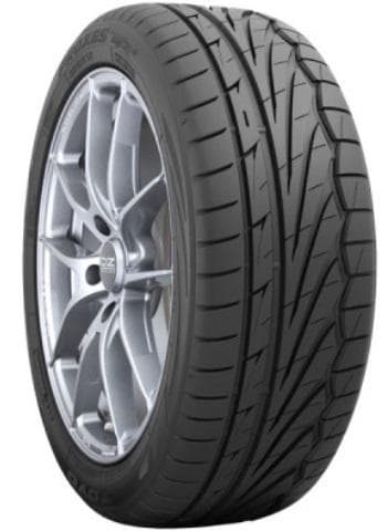 205/40R17 84W PROXES TR1 XL