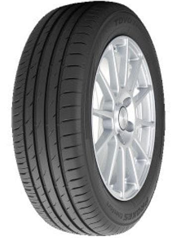 215/40R17 87V PROXES COMFORT XL