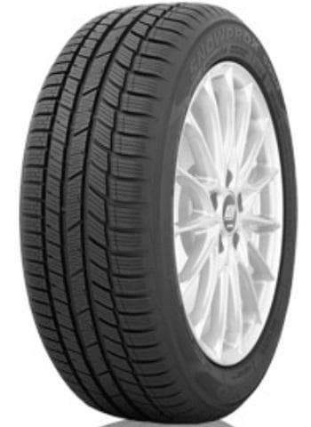 235/35R19 91W S954 XL