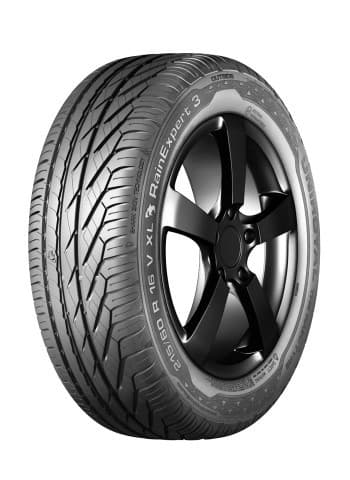 UNIROYAL 155/70R13 75T RAINEXPERT 3 - 155/70R13