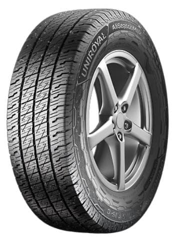 195/70R15 104R ALLSEASONMAX