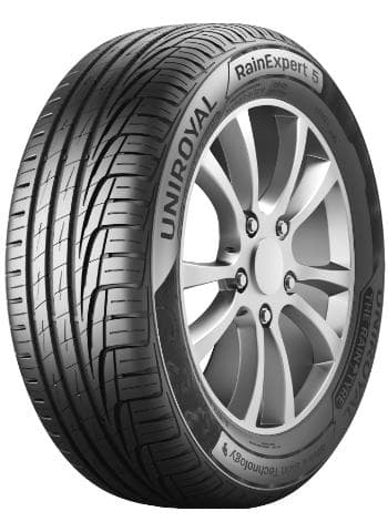 165/65R14 79T RAINEXPERT 5