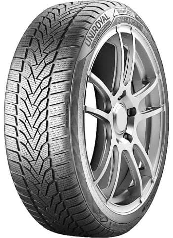 195/65TR15 91T WINTEREXPERT
