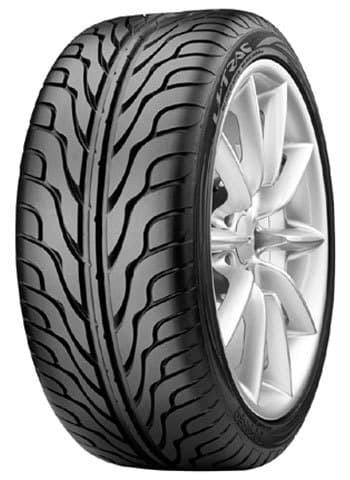 225/50R18 XL 99W ULTRAC *
