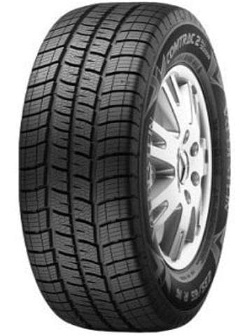 205/75R16 110R COMTRAC 2 ALL SEASON +