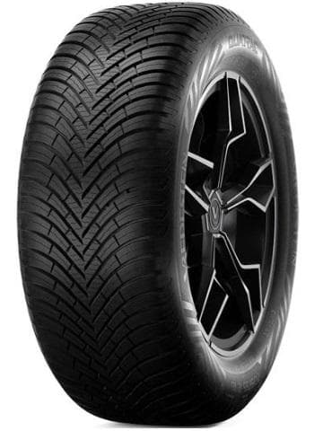 165/65TR15 81T QUATRAC