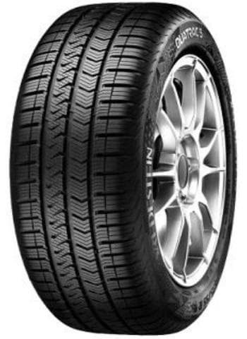 VREDESTEIN 165/65R13 77T QUATRAC 5 - 165/65R13