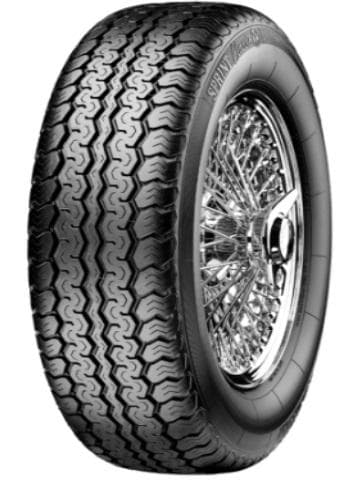 155/80R15 82S/ SPRINT CLASSIC