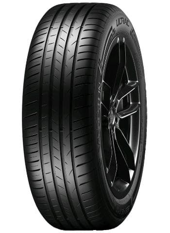 VREDESTEIN 195/65R15 91V ULTRAC - 195/65R15
