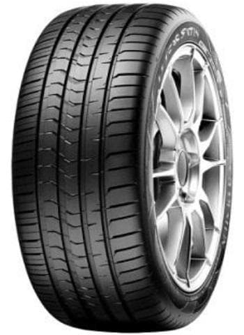 215/45R18 93Y ULTRAC SATIN  XL