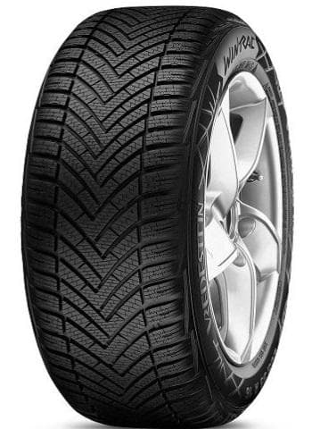 185/60TR15 88T WINTRAC XL
