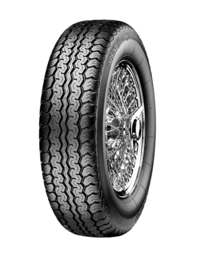 185/80R14 CLASSIC