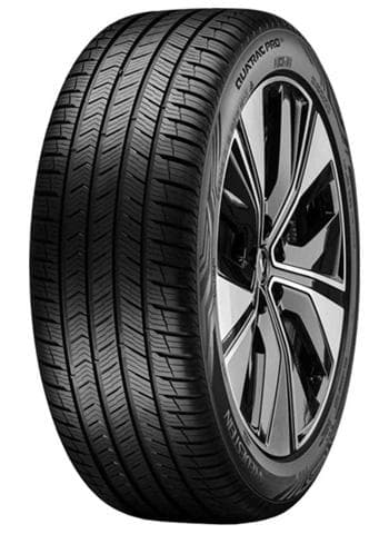 255/55R19 111W QUATRAC PRO XL