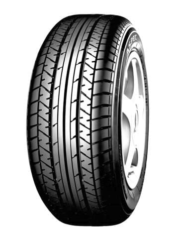 215/60R17 96H/ A349A