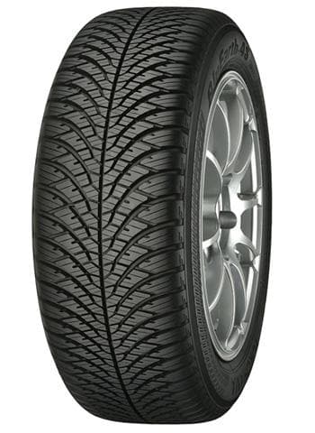 255/40R20 101Y BLUEARTH-4S AW21 RPB XL