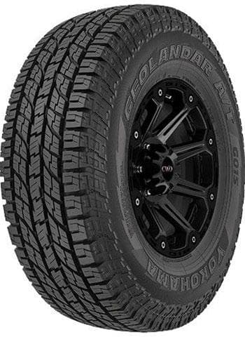 215/60R16 95H G015